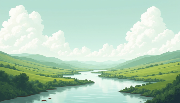 Nigeria