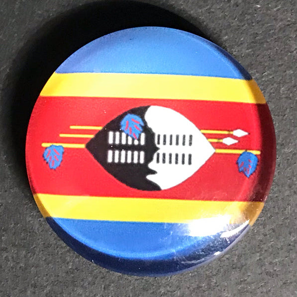 Eswatini