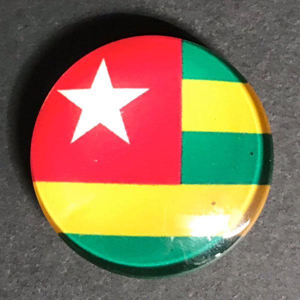 Togo