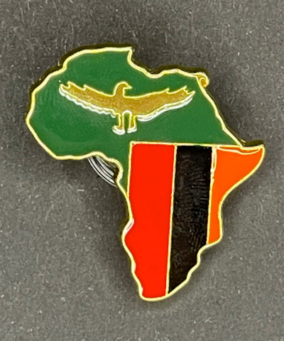 Sambia