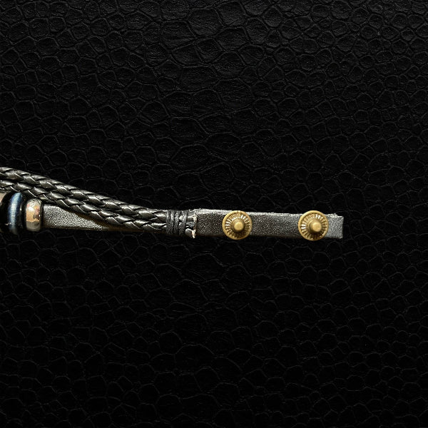 Armband Afrika: Ausdruck der Verbundenheit