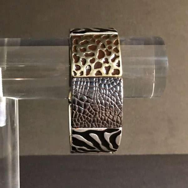 Armband
