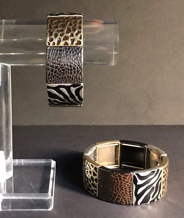 Armband