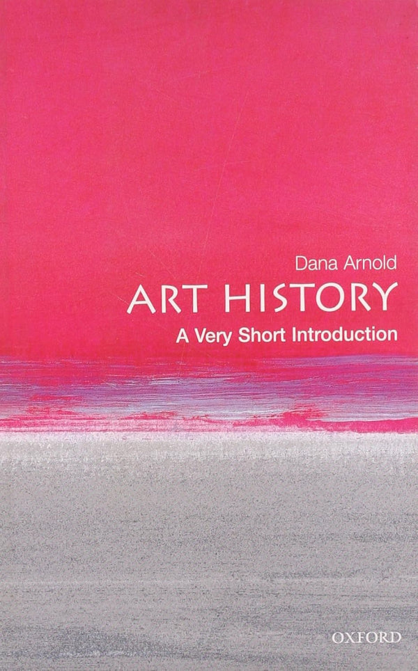Art History