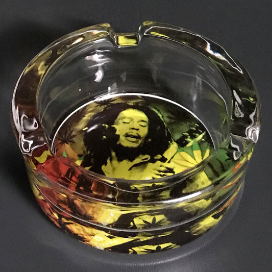 Aschenbecher_bob_marley_