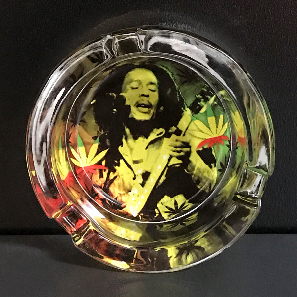 Aschenbecher_bob_marley_