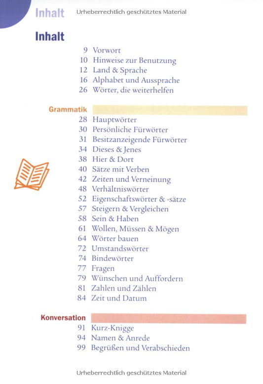 bambara_wort_fuer_wort