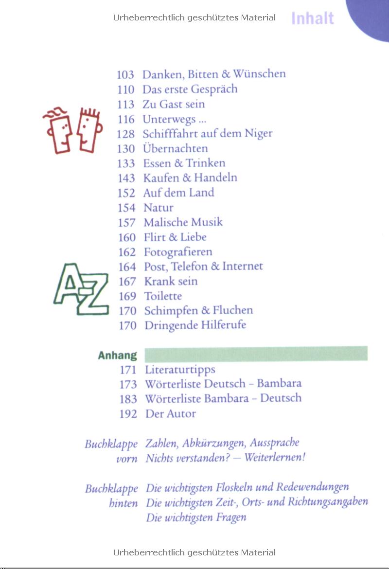 bambara_wort_fuer_wort