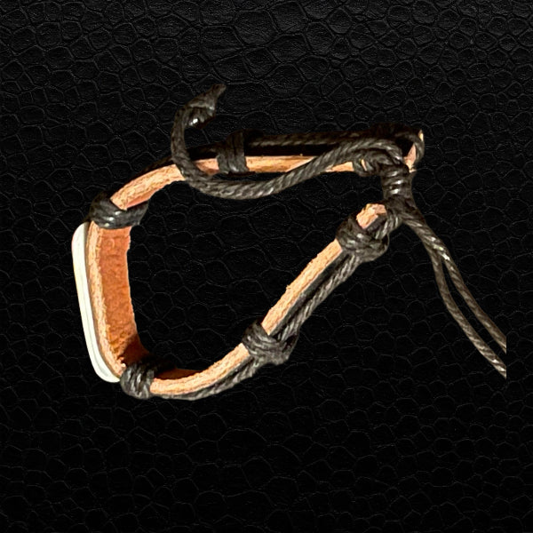 Bob Marley Armband – Verbindung zu Freiheit und Rhythmus