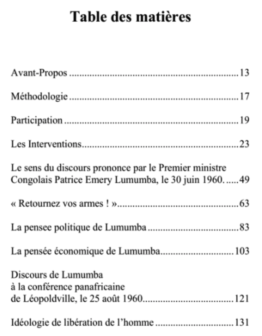 lideologie-du-lumumbisme-de-kisongo-mazakala