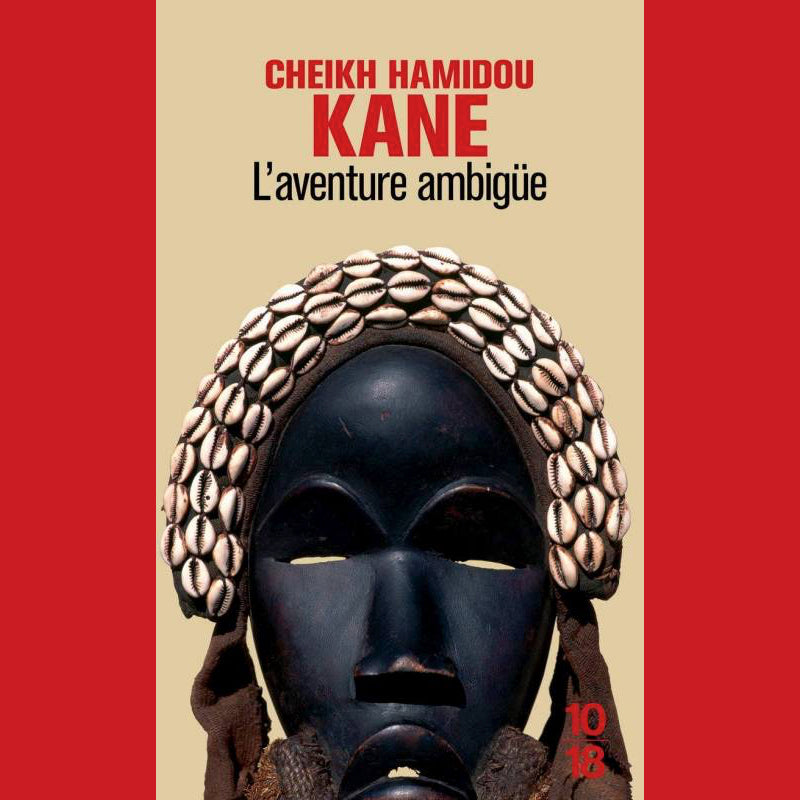 L_aventure_ambigu_de_Cheikh_Hamidou_Kane