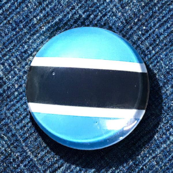 Magnet Botswana