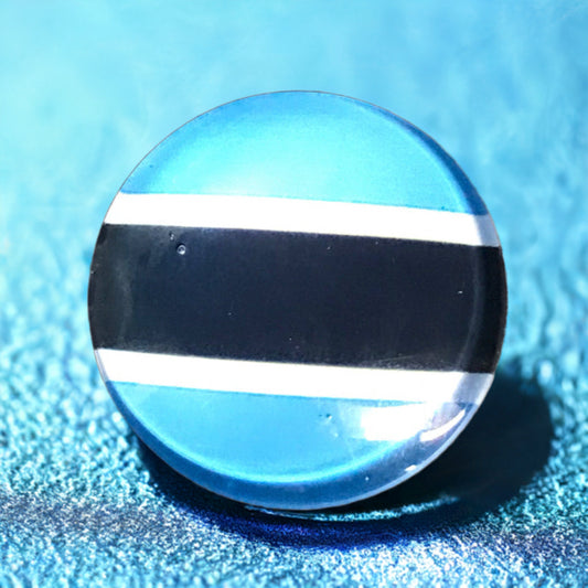 Magnet Botswana