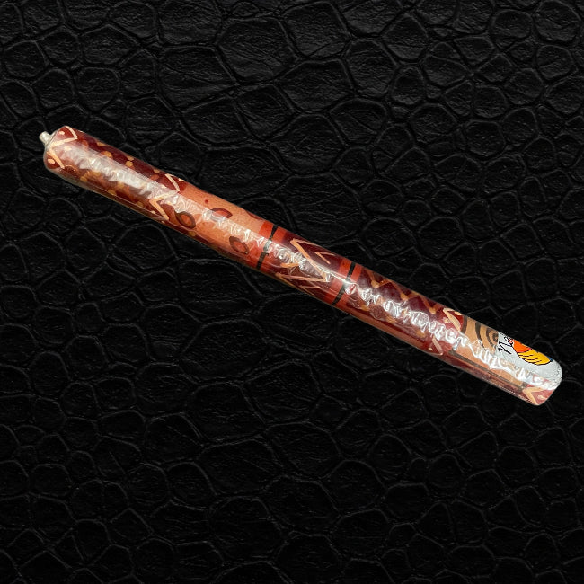 Nobunto Bongazi Stabkerze