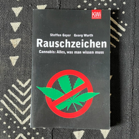 Rauschzeichen