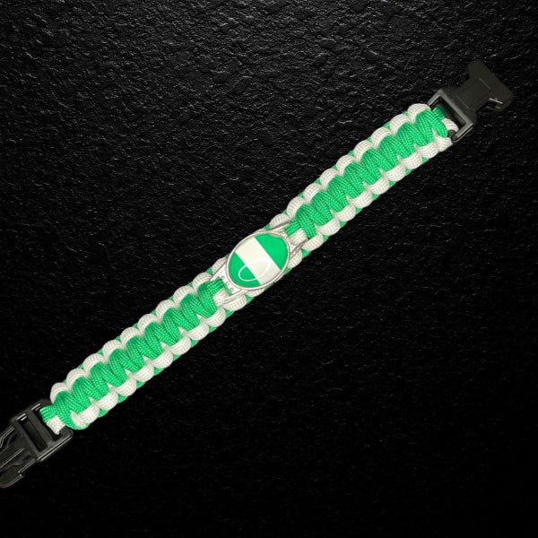 ueberlebensarmband_nigeria_