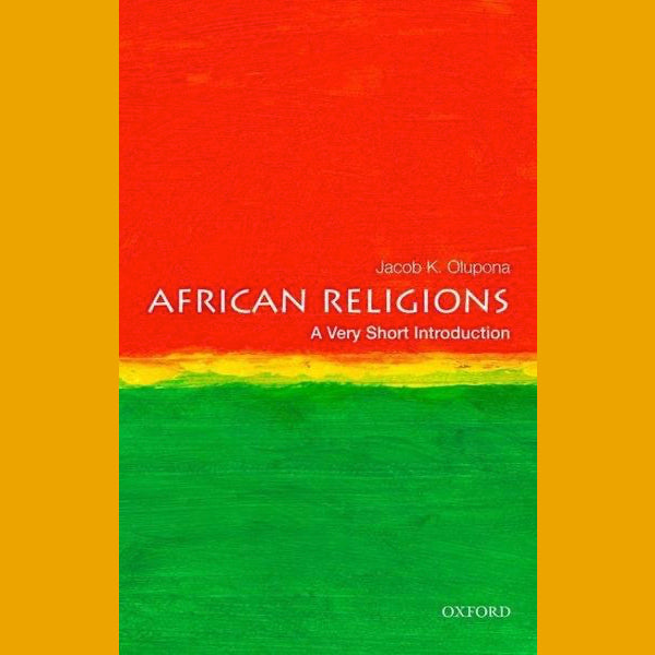 african-religions-jacob-k-olupona-