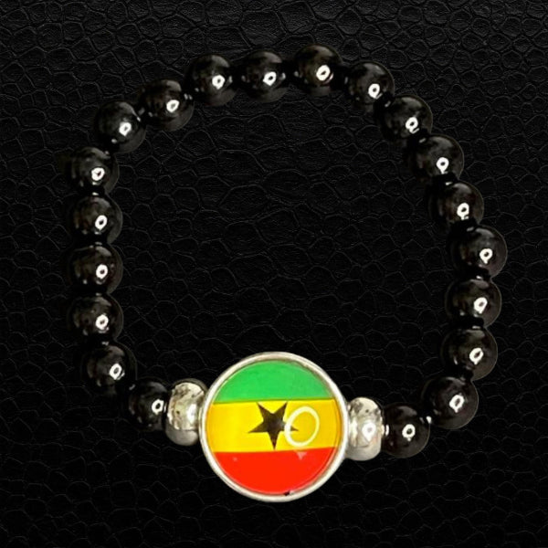 Armband Ghana