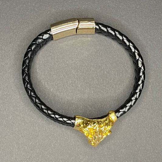 Armbabd Loewe