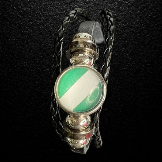 Armband Nigeria
