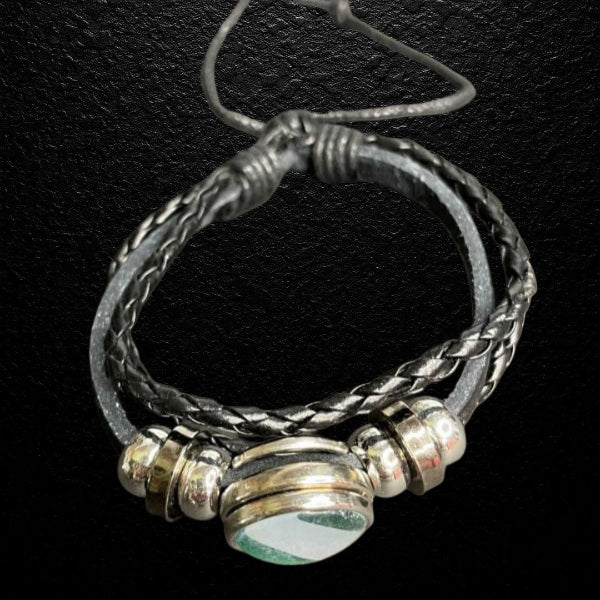 Armband Nigeria