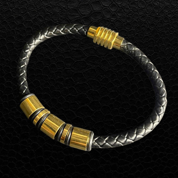 Männer Armband