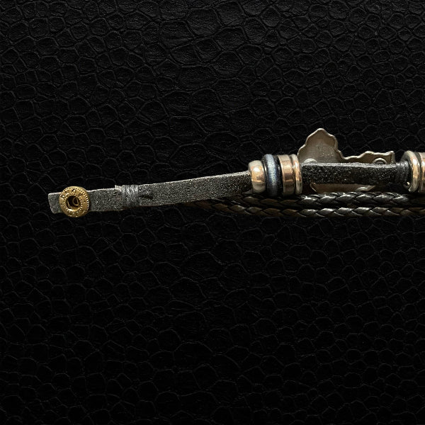 Armband Afrika: Ausdruck der Verbundenheit