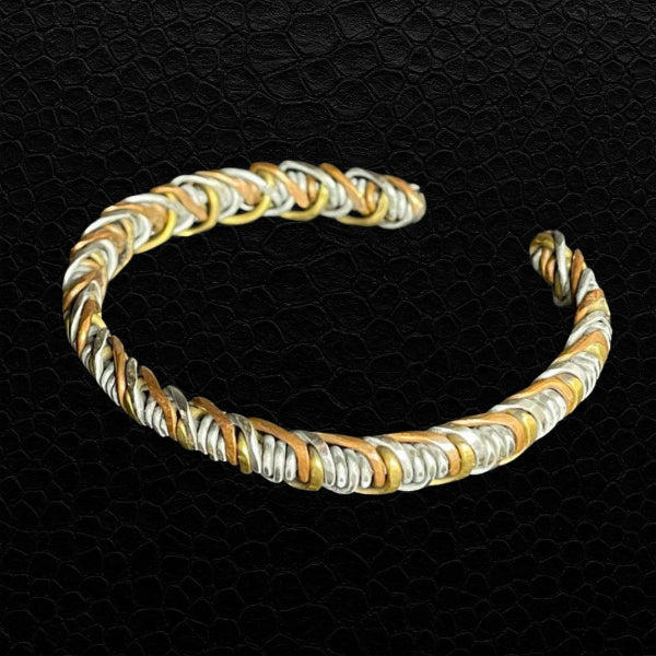 armband_kupfer_kamerun_
