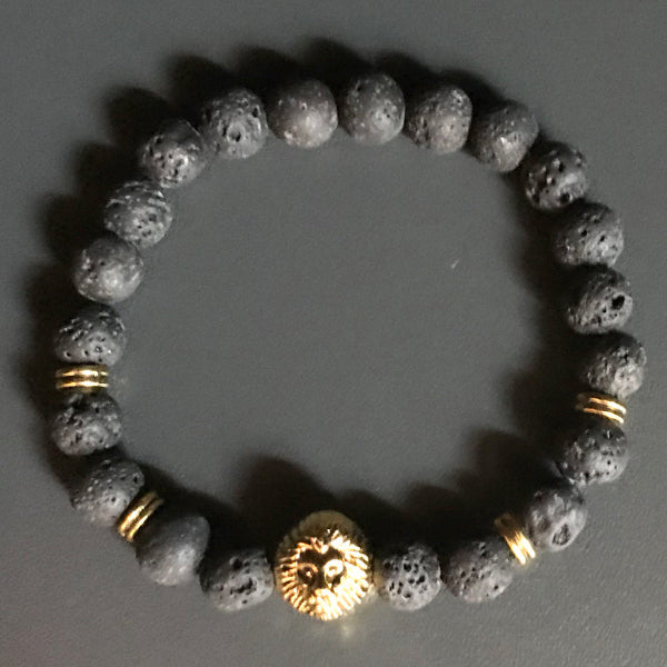 armband_loewe_