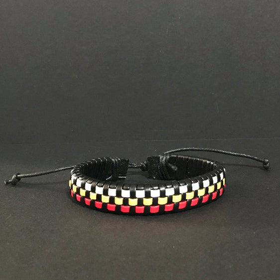 armband_rot_gelt_weiss_