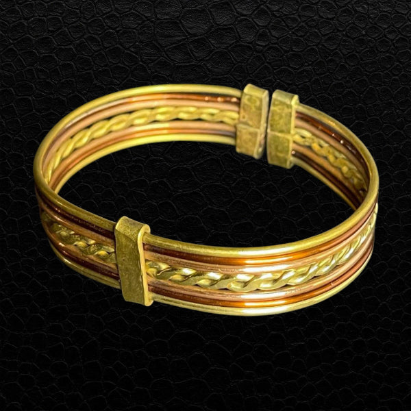 Armreif Kamerun