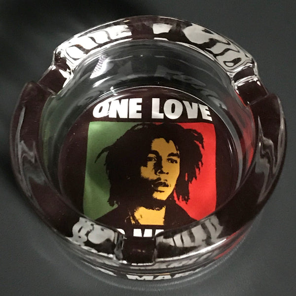 aschenbecher_bob_marley_