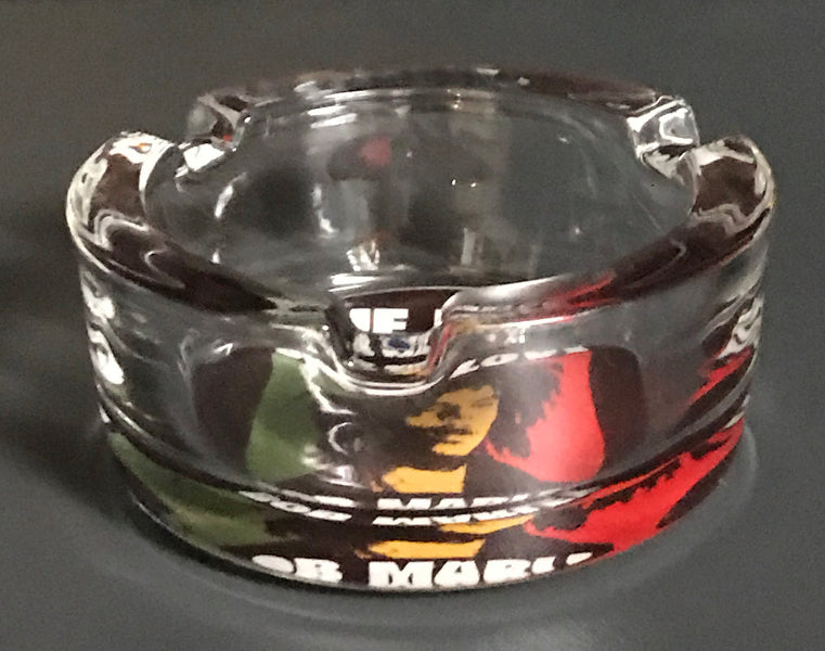 aschenbecher_bob_marley_