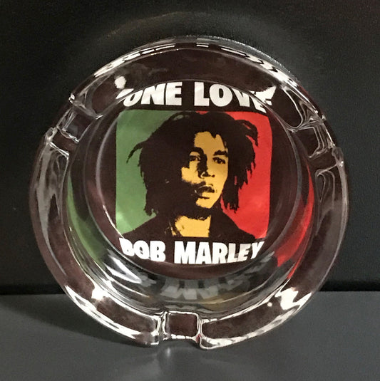 aschenbecher_bob_marley_