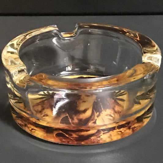 aschenbecher_bob_marley_