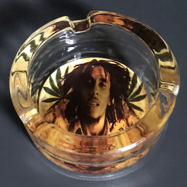 aschenbecher_bob_marley_