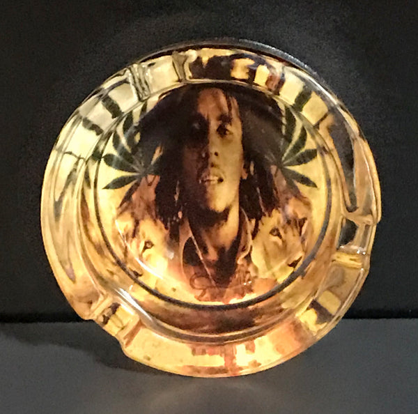 aschenbecher_bob_marley_