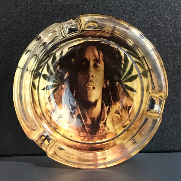 aschenbecher_bob_marley_