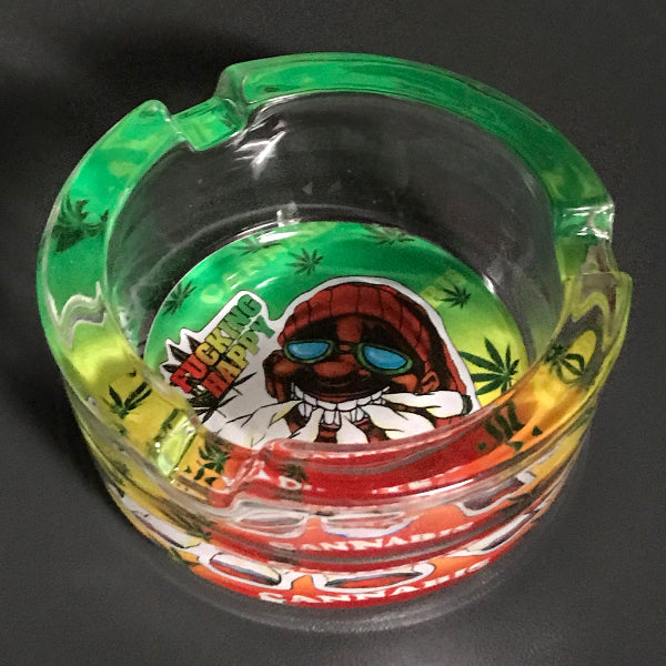 aschenbecher_cannabis_