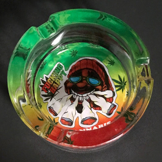 aschenbecher_cannabis_