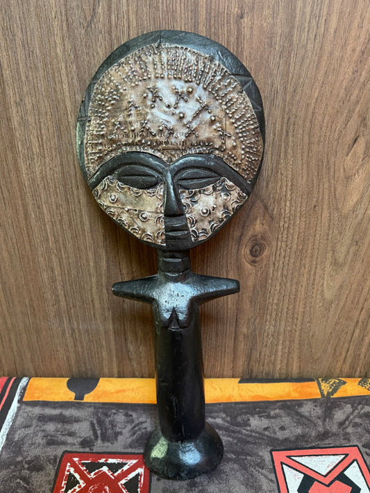 ashanti-fruchtbarkeitspuppe-ghana