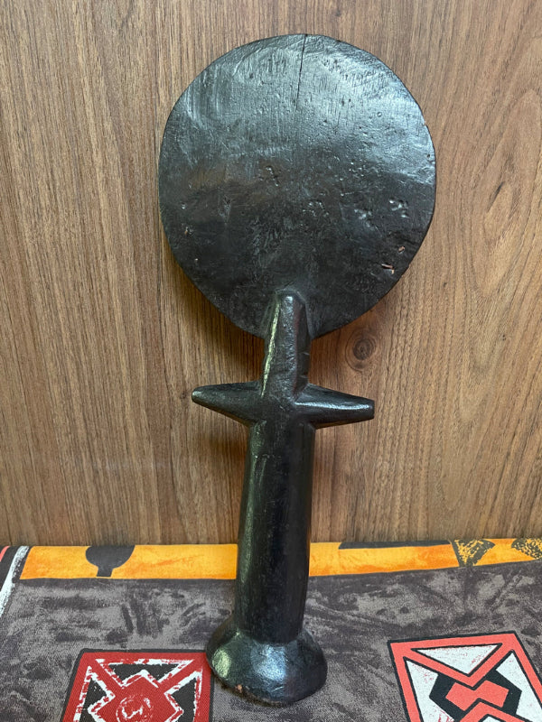 ashanti-fruchtbarkeitspuppe-ghana