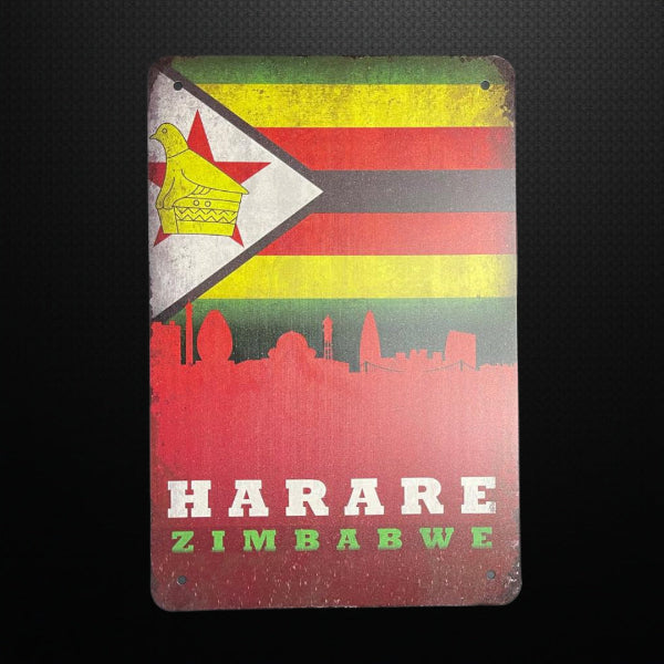 blech-harare-zimbabwe-