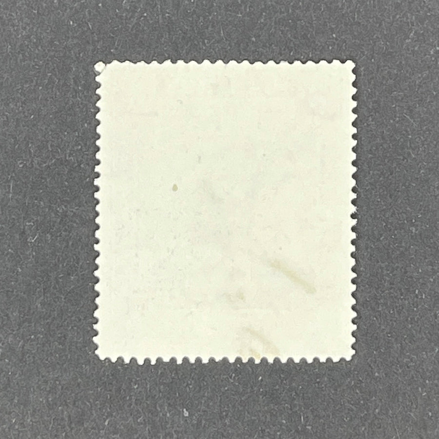 briefmarke_sudan_