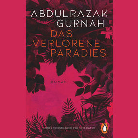 das-verlorene-paradies-abdulrazak-gunah-