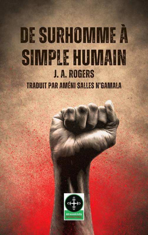 De surhomme à simple humain