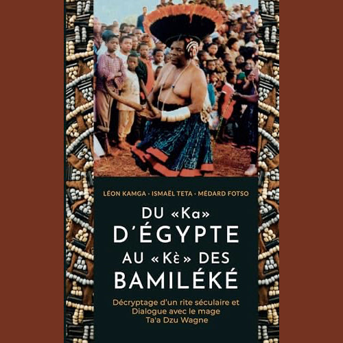 du-ka-degypte-au-ke-des-bamilekedu-ka