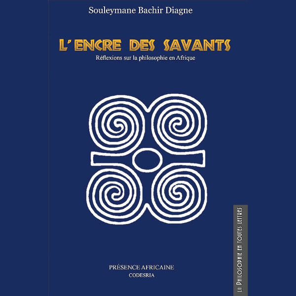 encre_des_savants_