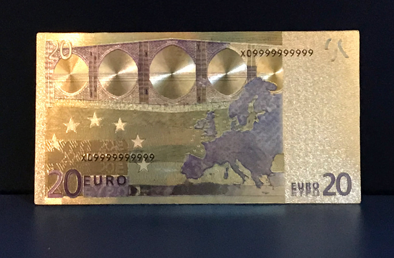 euro_in_gold_