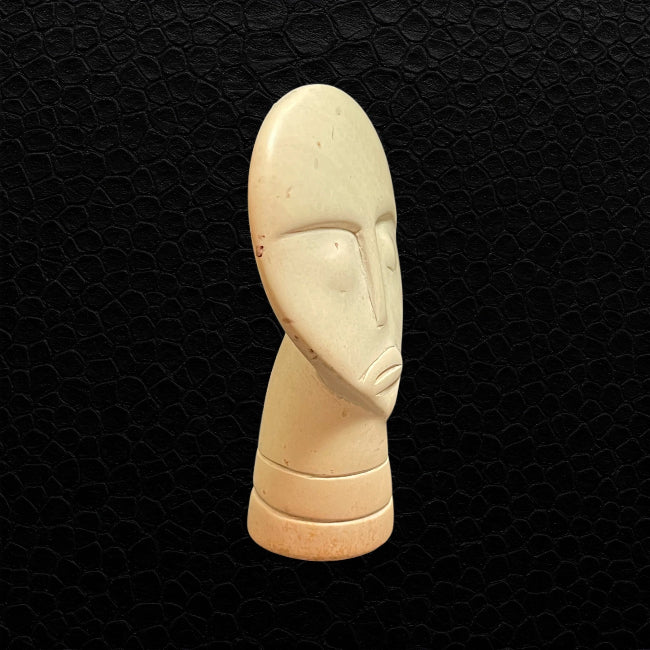 Fruchtbarkeitsfigur „Fertility Lithic“